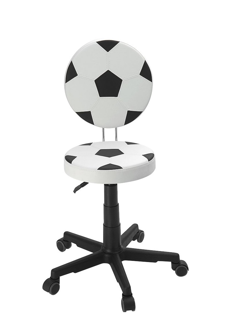 мяч стул для офиса