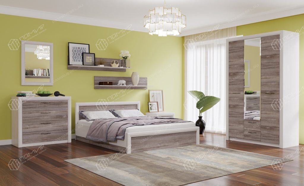 1-oktava-dub-klabhaus-seryj-mal_1296x0_428