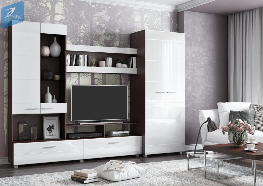 1kamila-mdf-interer-1
