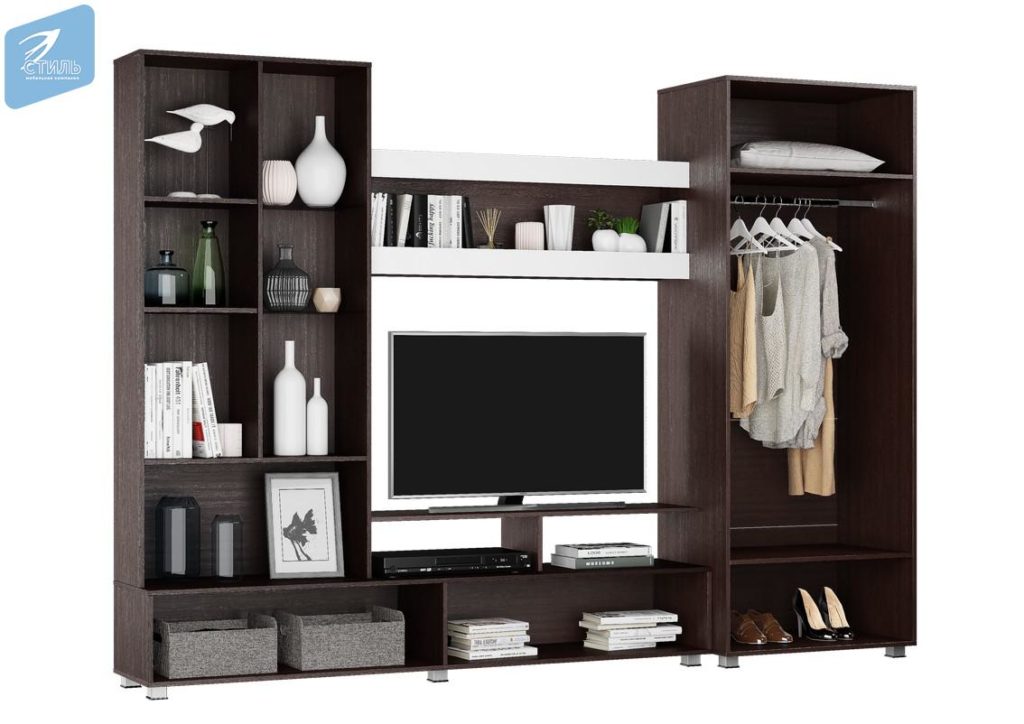 1kamila-mdf-interer-1
