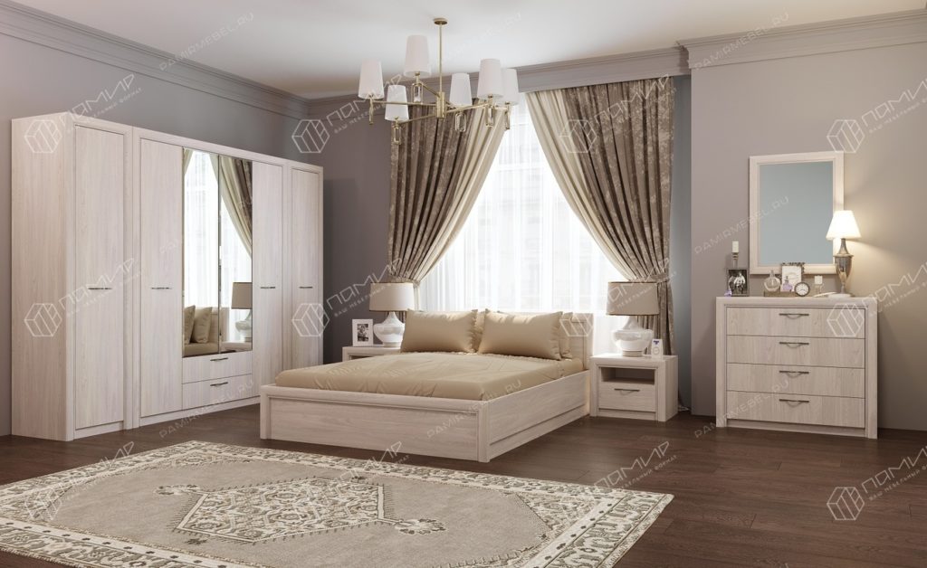 1-oktava-dub-klabhaus-seryj-mal_1296x0_428