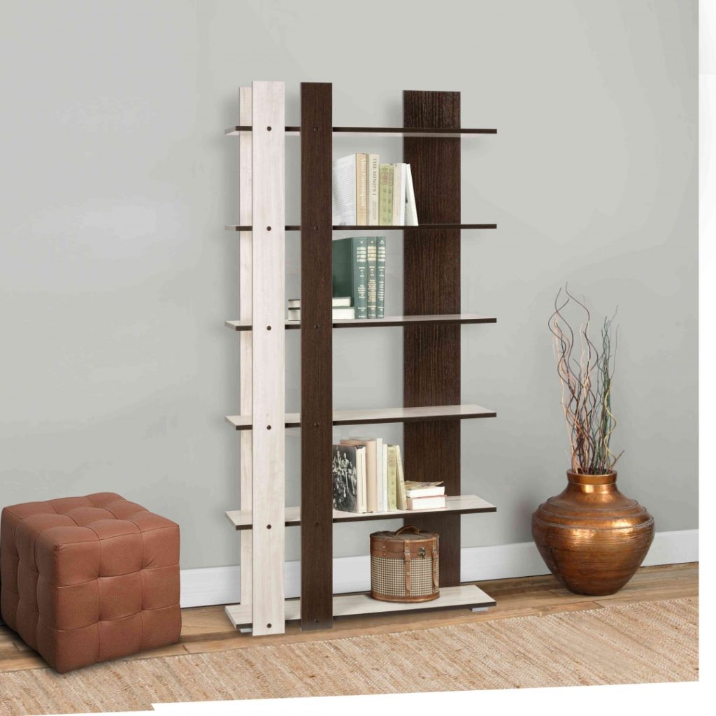 84_big