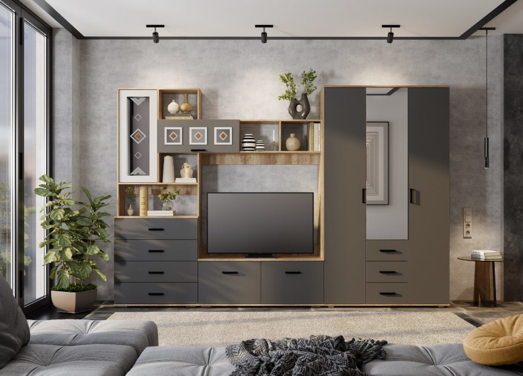 Gostinaya-bella-son-grafit32