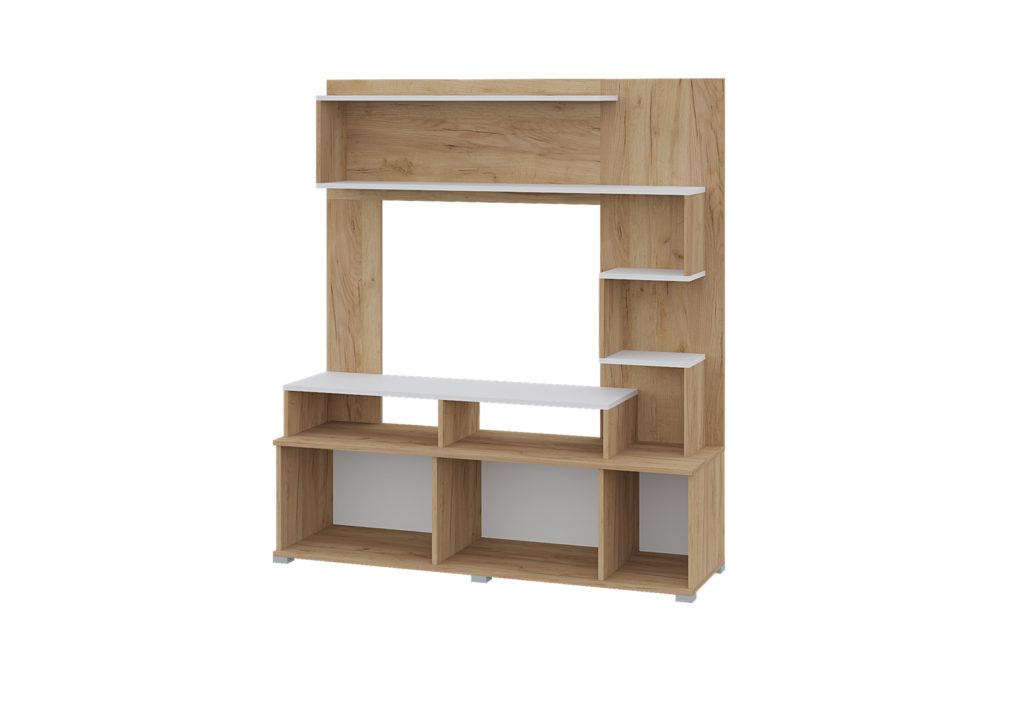 Nika-int-2