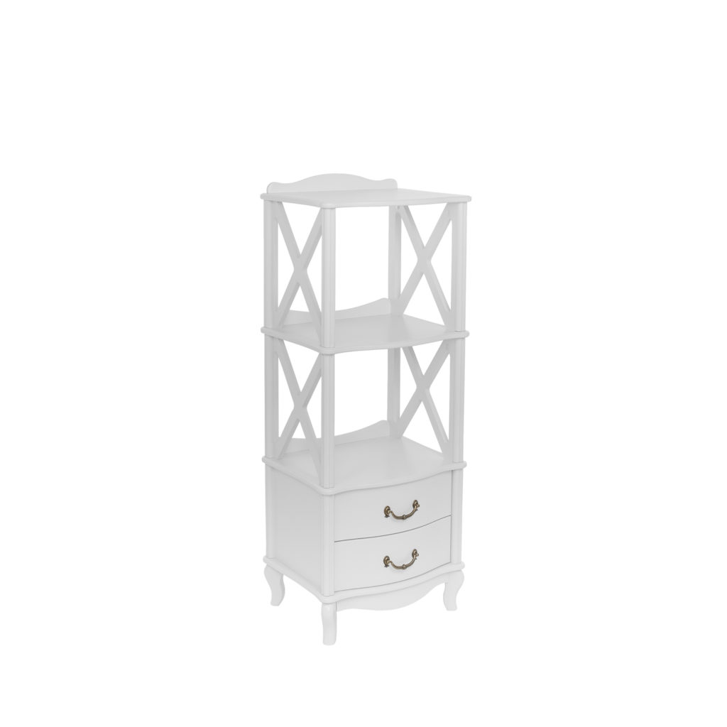 Dzhuletta-2-yar-oreh-700x700-1