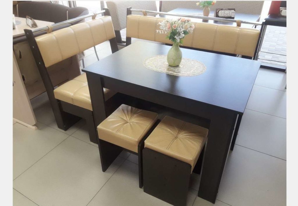 kitchen-gen7524