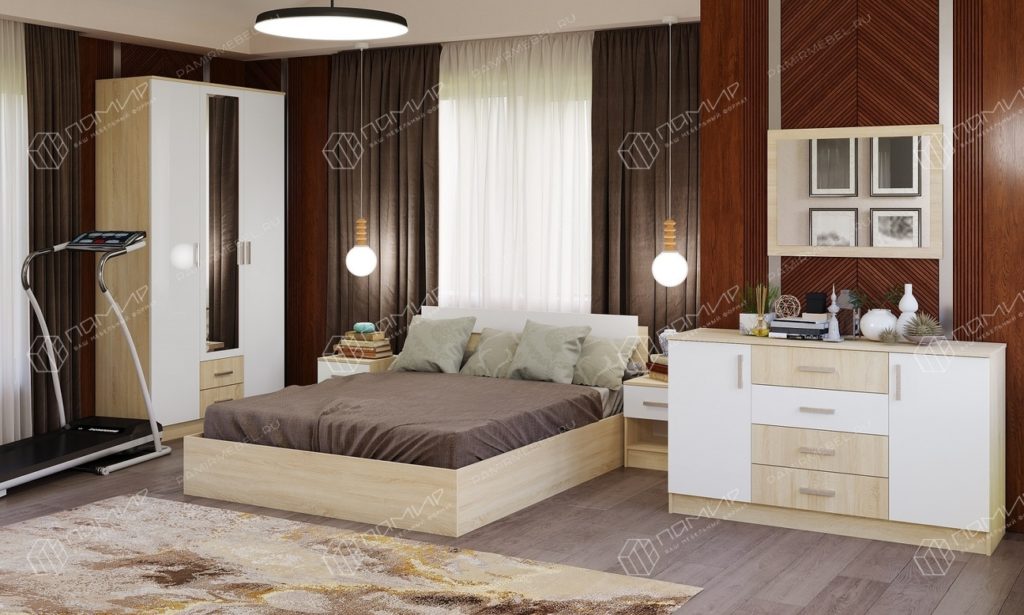 beatris-kraft-antracit-1-mal_1296x0_428