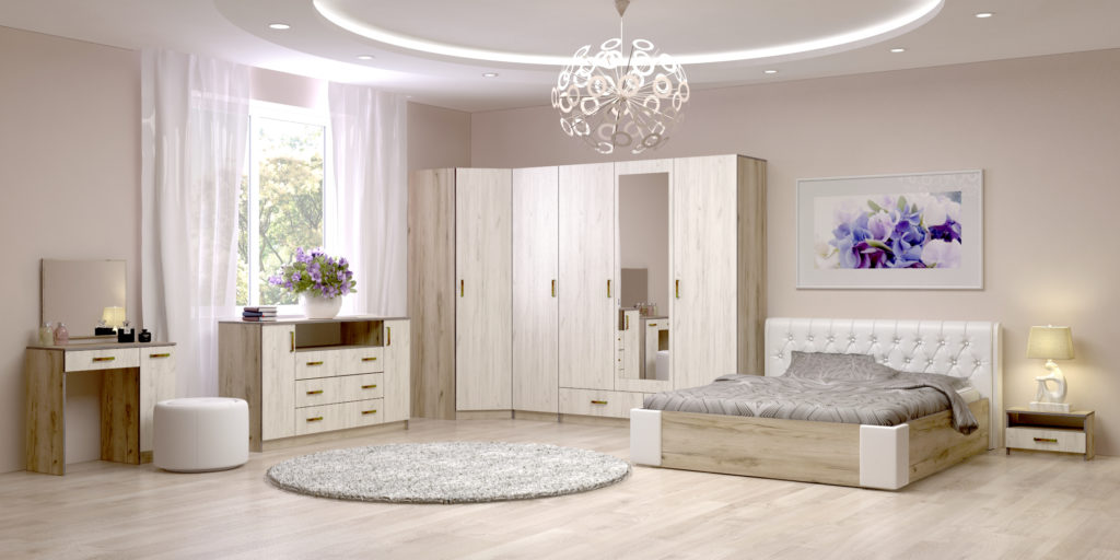 bedroom-gen10973