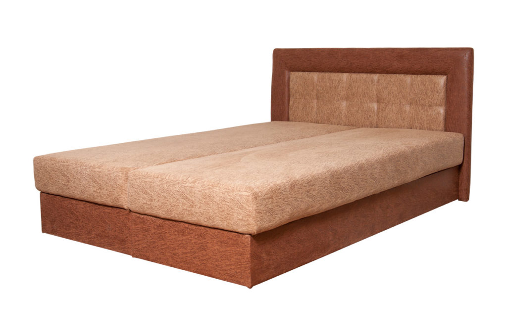 bella_bed_1200