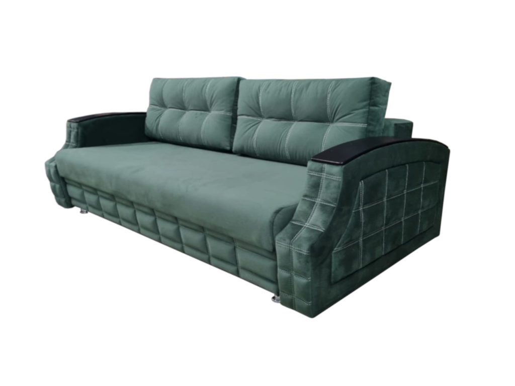 divan-pryamoy-favorit-2021-21-06-15-09-52