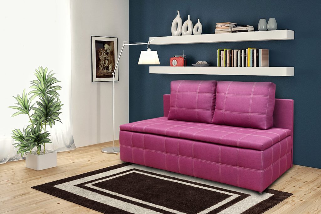 divan_amsterdam