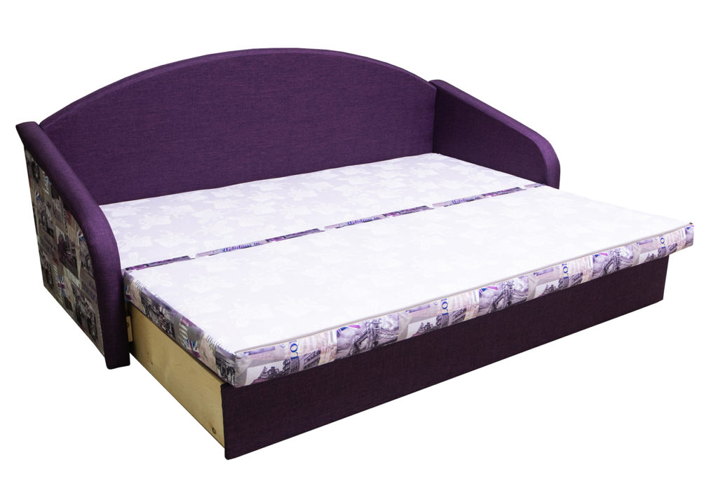 divan_junior_2