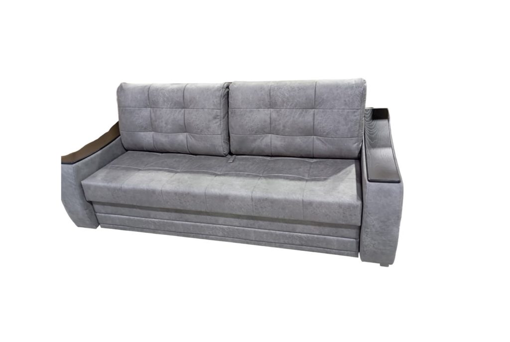 divan_lider_4_stopmebel_mebel_donbassa