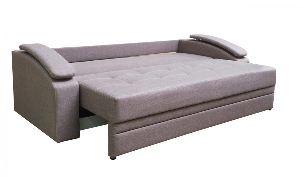 divan_turin