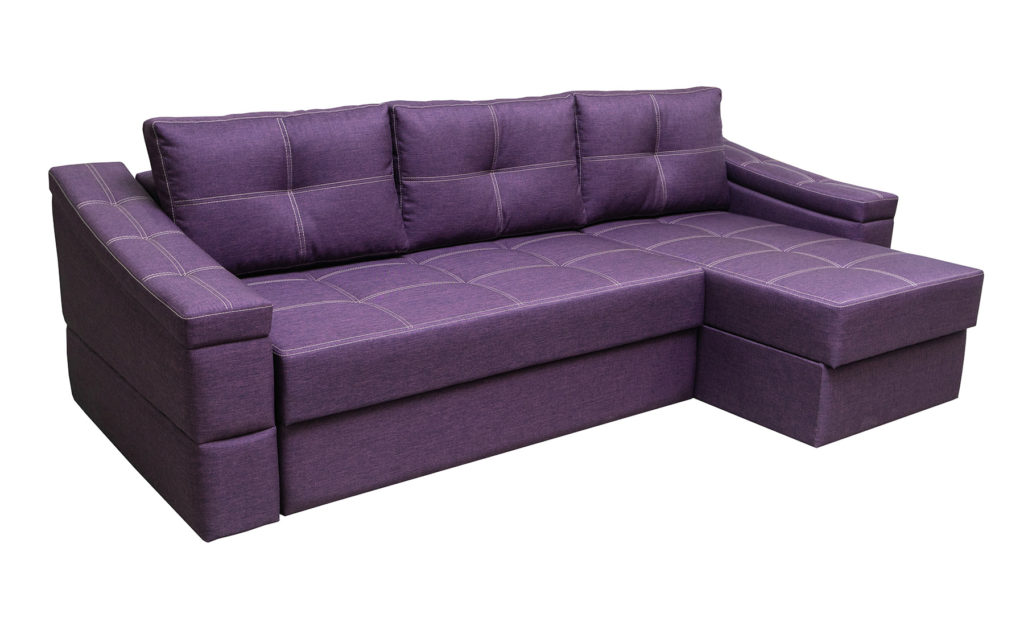divan_uglovoy_palermo