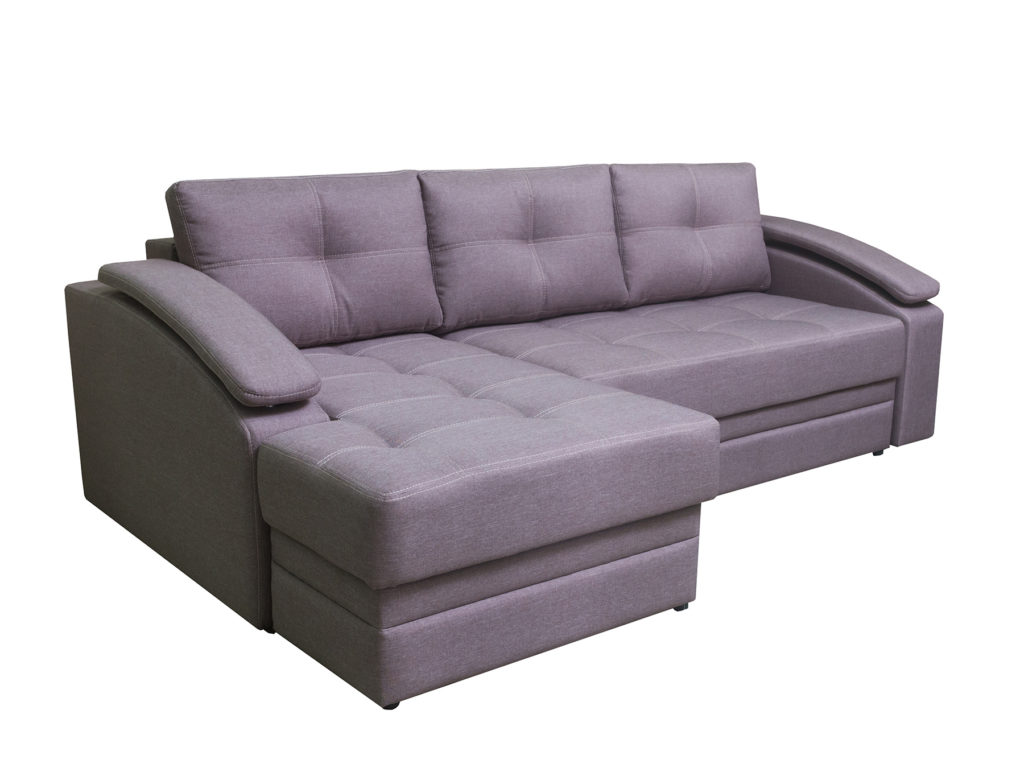 divan_uglovoy_turin_9