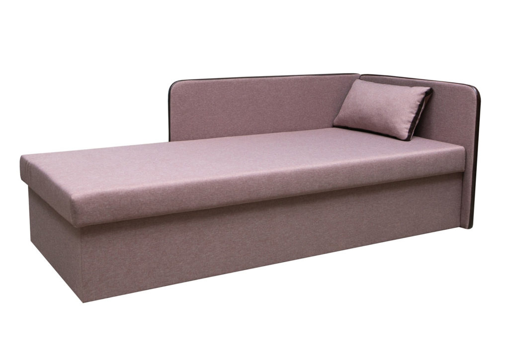 divan_vesta