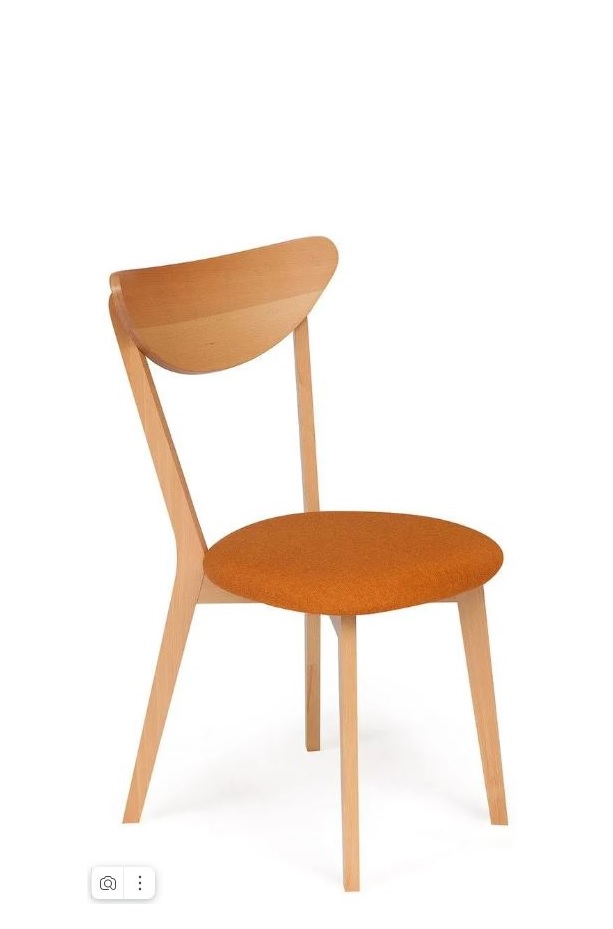e-1