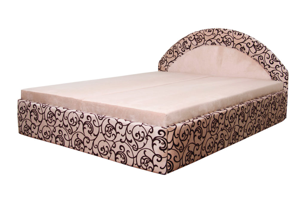 felicia_bed_1200