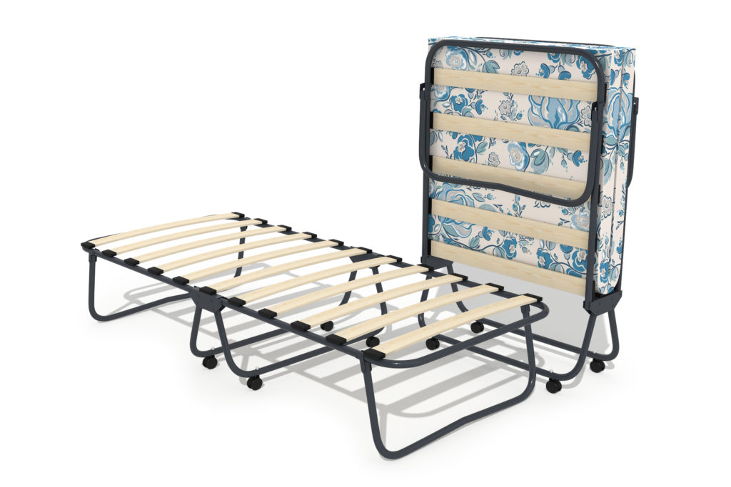 catalogs_file1_1156_l