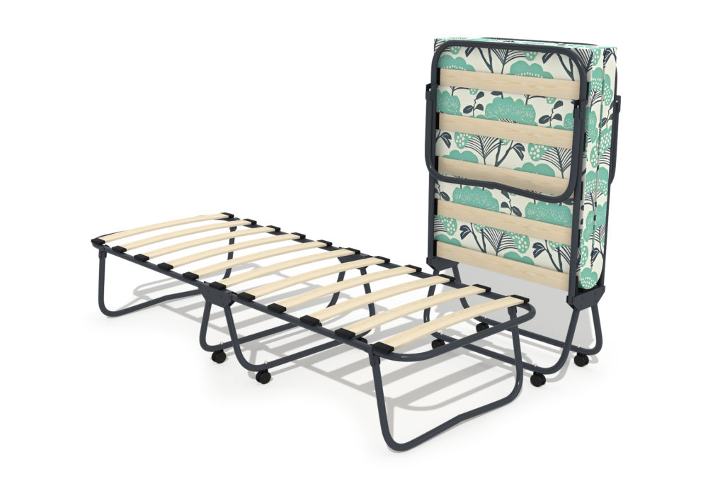 catalogs_file1_1158_l