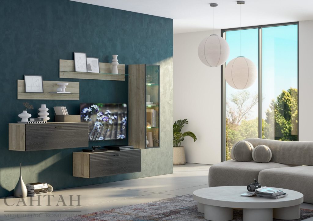 gostinaya-sher-1-dub-aprel-temnyj-loft-golden-pelas-1-scaled-1