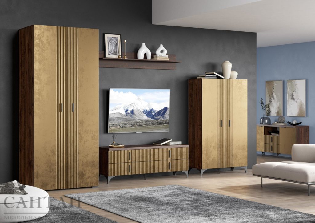 gostinaya-sher-1-dub-aprel-temnyj-loft-golden-pelas-1-scaled-1
