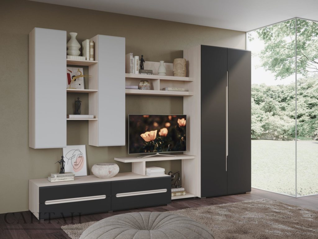 gostinye-una-loft-1-bodega-belaya-milk-grafit-scaled-1