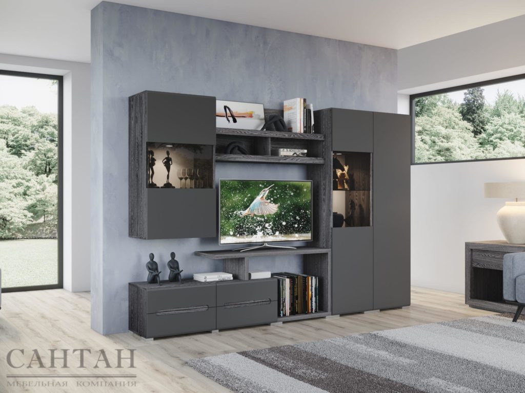 gostinye-una-loft-1-bodega-belaya-milk-grafit-scaled-1
