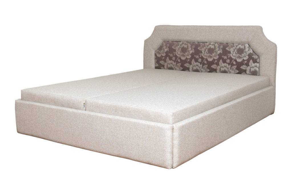 gracia_bed_1200