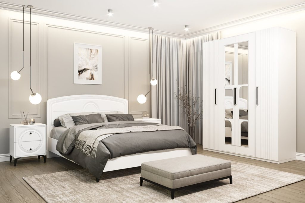 shop_property_file_1172_170