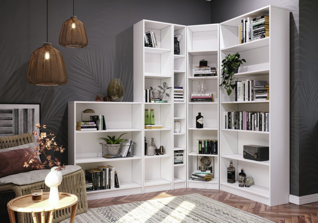 shop_property_file_1195_182