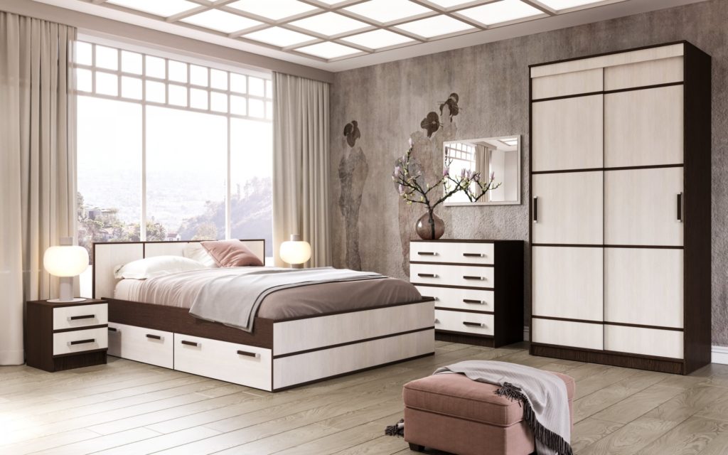 shop_property_file_1267_188