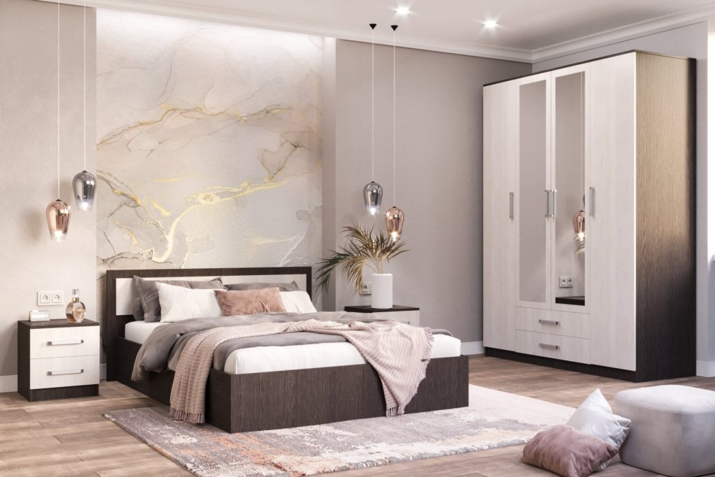 shop_property_file_1298_190