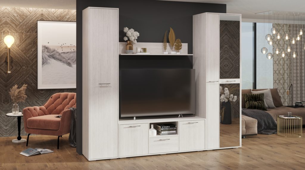 shop_property_file_1381_194