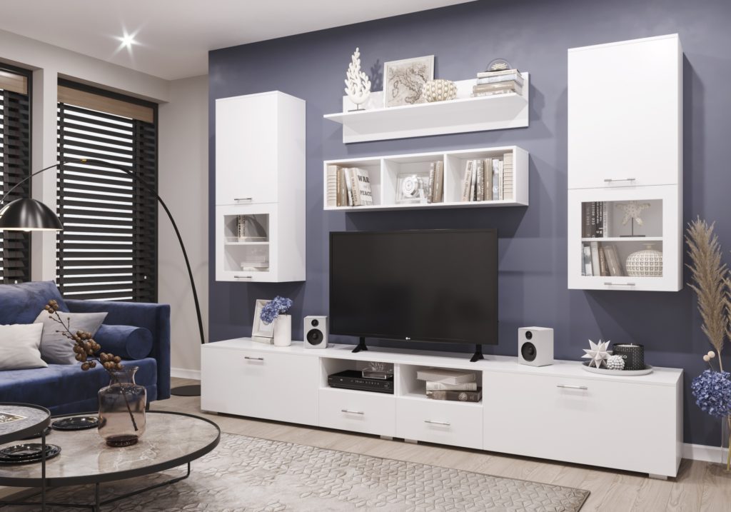 shop_property_file_1457_214