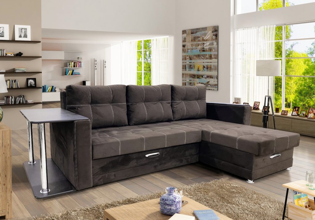 shop_property_file_1461_216