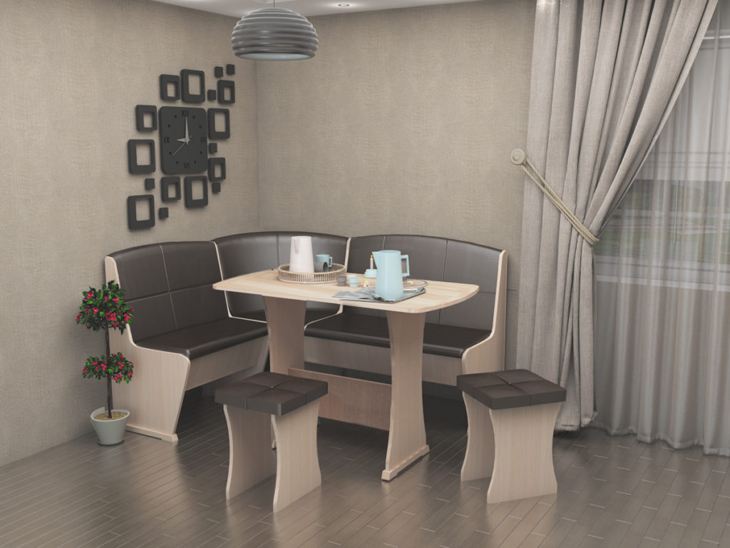 kitchen-gen7452