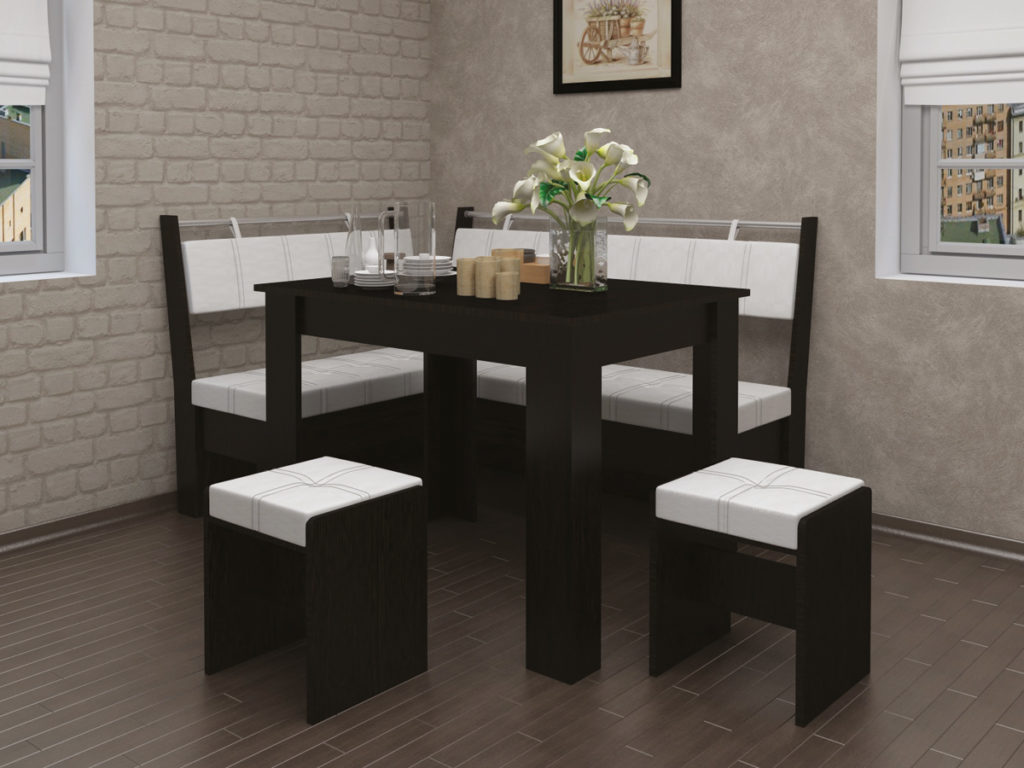 kitchen-gen7524