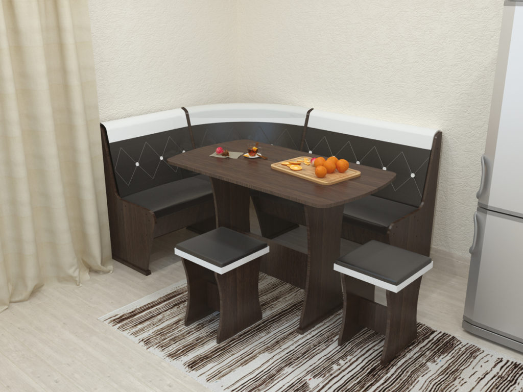 kitchen-gen7772