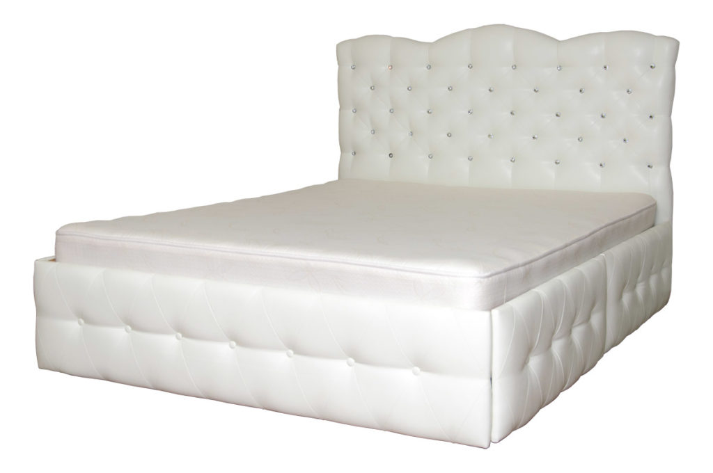 lika_bed_1200