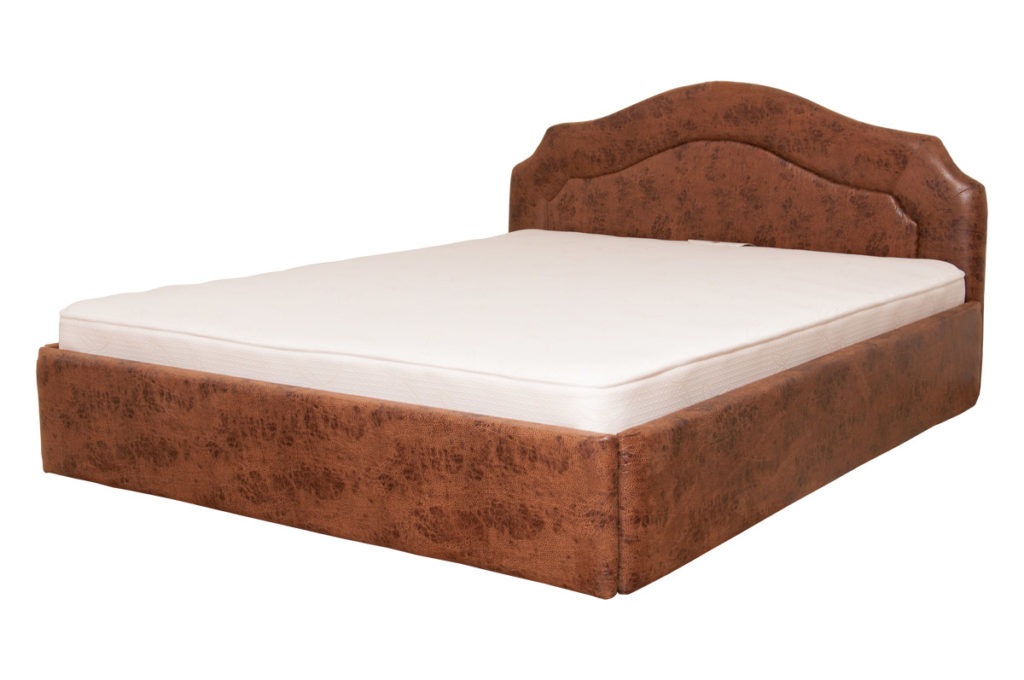 lilia_bed_1200