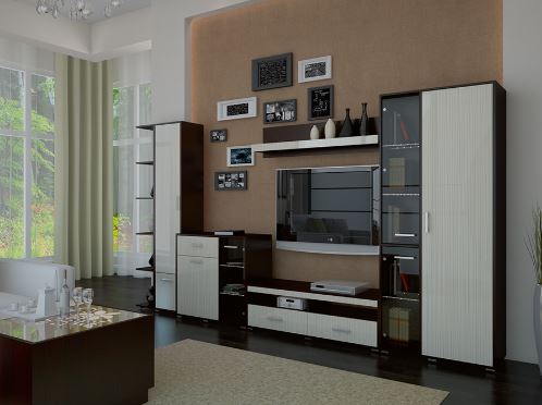 lounge-gen1421