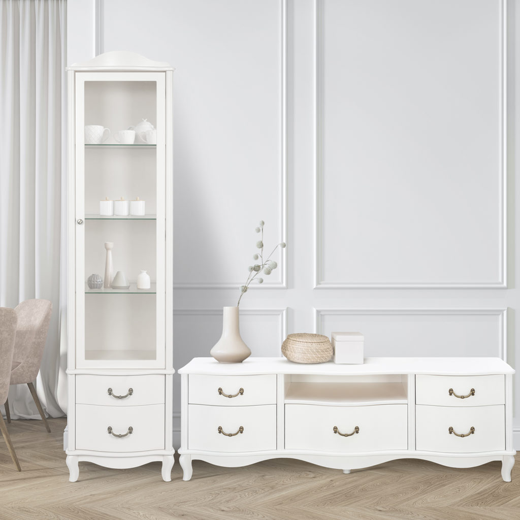 mebel-dlya-hranenia-1-1