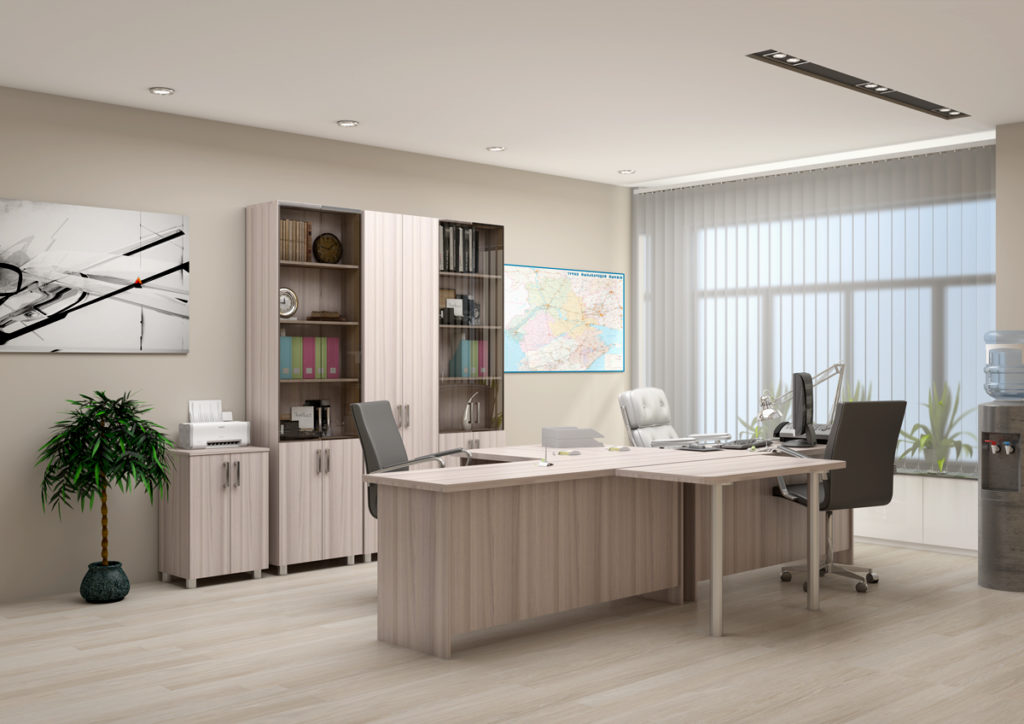 office-gen19373