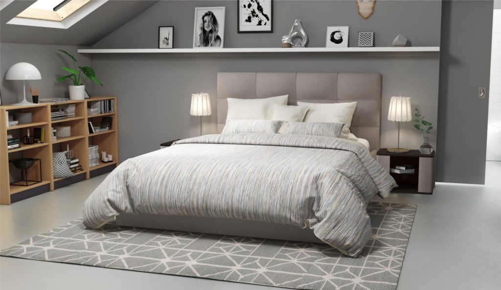 package574_color21687_2