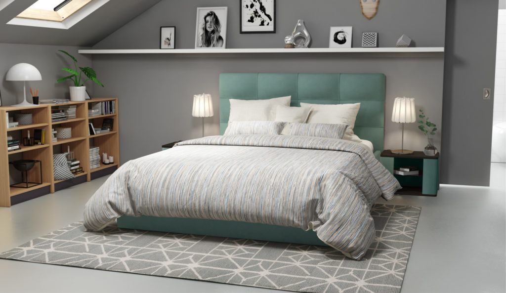 package574_color21687_2