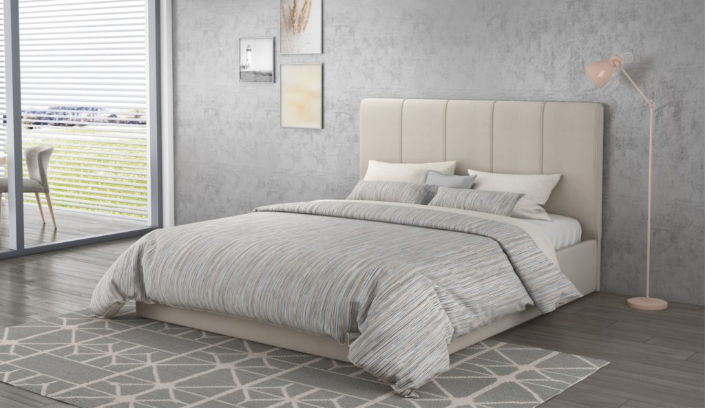 package587_color24561_2