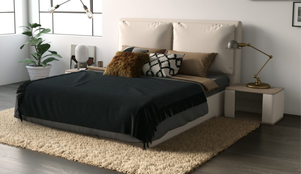 package594_color6610_2