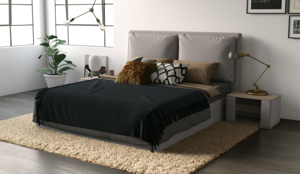 package594_color6610_2